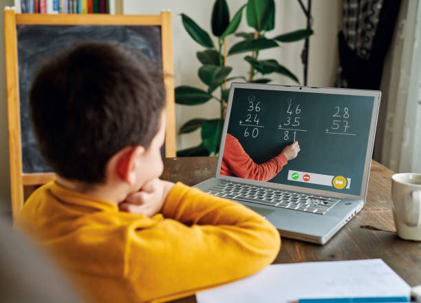 Cambridge IGCSE Online Tutoring