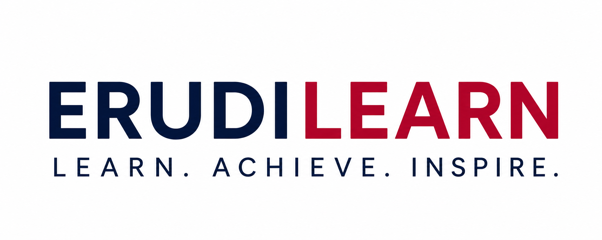 ErudiLearn